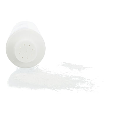 Trixie Droogshampoo