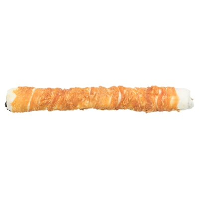 Trixie Denta Fun Filled Chicken Chewing Roll