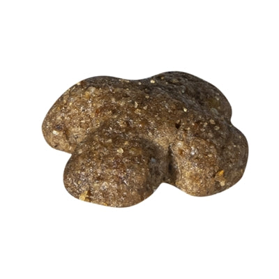 Prins Fit Selection Lamb / Rice